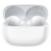 Наушники беспроводные Bluetooth Xiaomi Redmi Buds 6 Pro Glacier White (BHR9310GL) белые