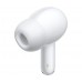 Наушники беспроводные Bluetooth Xiaomi Redmi Buds 6 Pro Glacier White (BHR9310GL) белые