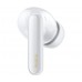 Наушники беспроводные Bluetooth Xiaomi Redmi Buds 6 Pro Glacier White (BHR9310GL) белые