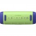 Акустика беспроводная Anker SoundCore Boom 3i зеленая (D5100060) Акустика беспроводная Anker SoundCore Boom 3i зеленая (D5100060)