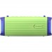 Акустика беспроводная Anker SoundCore Boom 3i зеленая (D5100060) Акустика беспроводная Anker SoundCore Boom 3i зеленая (D5100060)
