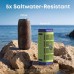 Акустика беспроводная Anker SoundCore Boom 3i зеленая (D5100060) Акустика беспроводная Anker SoundCore Boom 3i зеленая (D5100060)