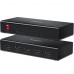 HDMI-cплиттер разветвитель на 4 порта UGREEN CM570 1 to 4 Out HDMI 2.0