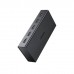HDMI-cплиттер разветвитель на 4 порта UGREEN CM570 1 to 4 Out HDMI 2.0