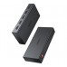 HDMI-cплиттер разветвитель на 4 порта UGREEN CM570 1 to 4 Out HDMI 2.0