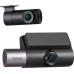 Видеорегистратор на 3 камеры 70mai Dash Cam 4K T800 Premium Set T800-2