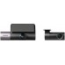 Видеорегистратор на 3 камеры 70mai Dash Cam 4K T800 Premium Set T800-2