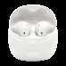 Наушники беспроводные JJBL TUNE FLEX 2 white (JBLTFLEX2WHT)