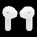 Наушники беспроводные JJBL TUNE FLEX 2 white (JBLTFLEX2WHT)