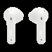 Наушники беспроводные JJBL TUNE FLEX 2 white (JBLTFLEX2WHT)