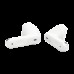 Наушники беспроводные JJBL TUNE FLEX 2 white (JBLTFLEX2WHT)