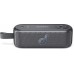 Беспроводная акустика Anker SoundCore Motion 100 (A3133011) Беспроводная акустика Anker SoundCore Motion 100 (A3133011)