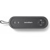 Беспроводная акустика Anker SoundCore Motion 100 (A3133011) Беспроводная акустика Anker SoundCore Motion 100 (A3133011)