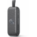 Беспроводная акустика Anker SoundCore Motion 100 (A3133011) Беспроводная акустика Anker SoundCore Motion 100 (A3133011)