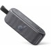 Беспроводная акустика Anker SoundCore Motion 100 (A3133011) Беспроводная акустика Anker SoundCore Motion 100 (A3133011)