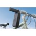 Беспроводная акустика Anker SoundCore Motion 100 (A3133011) Беспроводная акустика Anker SoundCore Motion 100 (A3133011)