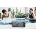 Беспроводная акустика Anker SoundCore Motion 100 (A3133011) Беспроводная акустика Anker SoundCore Motion 100 (A3133011)