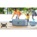 Беспроводная акустика Anker SoundCore Motion 100 (A3133011) Беспроводная акустика Anker SoundCore Motion 100 (A3133011)