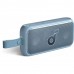 Акустика портативная - беспроводная колонка Anker SoundCore Motion 300 (A3135031) синяя Акустика портативная - беспроводная колонка Anker SoundCore Motion 300 (A3135031) синяя