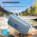 Акустика портативная - беспроводная колонка Anker SoundCore Motion 300 (A3135031) синяя Акустика портативная - беспроводная колонка Anker SoundCore Motion 300 (A3135031) синяя