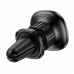 Автодеожатель для телефона BOROFONE bh124 Roman magnetic car holder (air outlet)