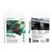 Автодеожатель для телефона BOROFONE bh124 Roman magnetic car holder (air outlet)