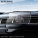 Автодеожатель для телефона BOROFONE bh124 Roman magnetic car holder (air outlet)