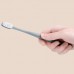 Зубная щетка Xiaomi DailyElements Toothbrush (BHR6497CN) серая