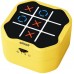 Интерактивная игра крестики-нолики GiiKER Tic-Tac-Toe Bolt (JKJZQ001) зеленая