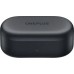 Наушники беспроводные OnePlus Buds Ace Е508A черные