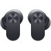 Наушники беспроводные OnePlus Buds Ace Е508A черные