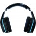 Игровая гарнитура - беспроводные наушники  Logitech g935 (L981-000744)