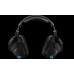 Игровая гарнитура - беспроводные наушники  Logitech g935 (L981-000744)