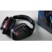 Игровая гарнитура - беспроводные наушники  Logitech g935 (L981-000744)