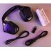 Игровая гарнитура - беспроводные наушники  Logitech g935 (L981-000744)