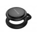 Трекер - брелок поисковый BOROFONE BC101 Exquisite smart positioning anti-lost device черный