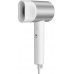 Фен Xiaomi Water Ionic Hair Dryer H500 (UA)