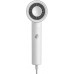 Фен Xiaomi Water Ionic Hair Dryer H500 (UA)