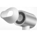 Фен Xiaomi Water Ionic Hair Dryer H500 (UA)