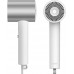 Фен Xiaomi Water Ionic Hair Dryer H500 (UA)