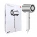 Фен Xiaomi Water Ionic Hair Dryer H500 (UA)