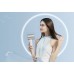 Фен Xiaomi Water Ionic Hair Dryer H500 (UA)