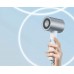 Фен Xiaomi Water Ionic Hair Dryer H500 (UA)
