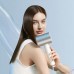 Фен Xiaomi Water Ionic Hair Dryer H500 (UA)