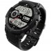 Часы умные  Black Shark GS3 Sport (BS-W2402) черные