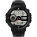Часы умные  Black Shark GS3 Sport (BS-W2402) черные