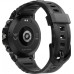 Часы умные  Black Shark GS3 Sport (BS-W2402) черные