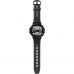Часы умные  Black Shark GS3 Sport (BS-W2402) черные