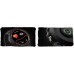 Часы умные  Black Shark GS3 Sport (BS-W2402) черные