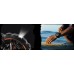 Часы умные  Black Shark GS3 Sport (BS-W2402) черные